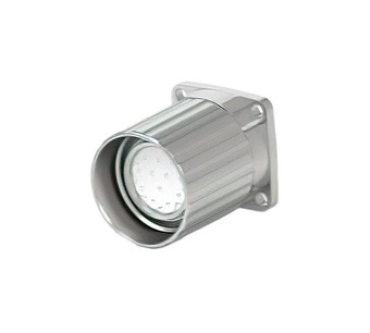 ADA012N00000151000 Image.
