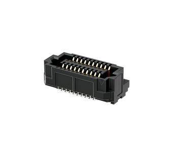 ADF6-10-03.5-L-4-2-A-TR Image.