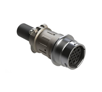 AHDM04-24-19SN-059 Image.