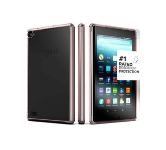 AM-K-HD8-CL-ROG Image.