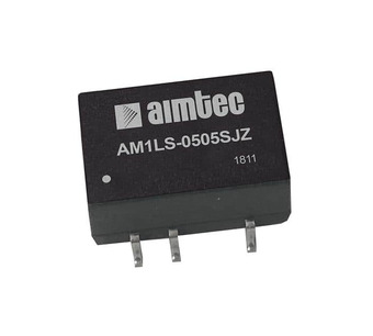 AM1LS-0312SH30JZTR Image.