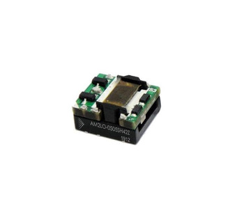 AM2LO-0505DH42ZTR Image.