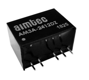AM3A-1212SZ Image.