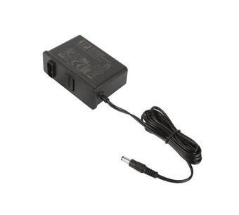 AMF24US09 Image.