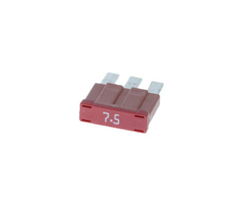 ANK80-7.5A Image.