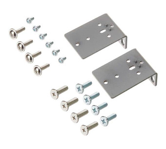 ASA-BRACKETS-C Image.