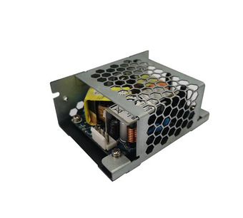 ASM65-480-BEH-0F0 Image.