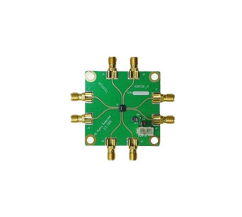 ASNT5051-PQC_EVAL Image.