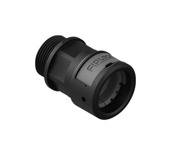 ASPA-23M32PG Image.