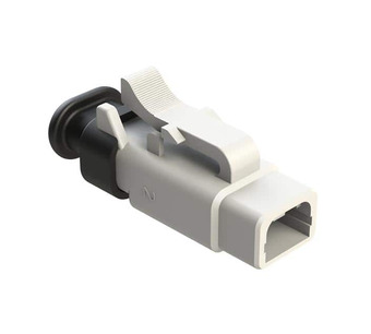 ATM06-2S-SR01WHT Image.