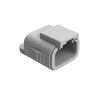 ATM06-3S-CAP Image.