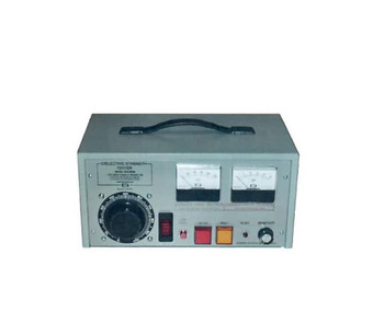 AVC-50V Image.
