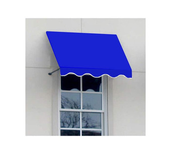CR32-4BB Image.