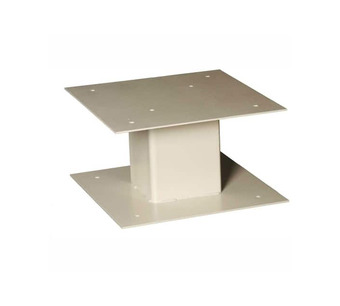 DVCS0030P-6 Image.