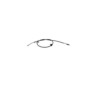 C660818 Image.