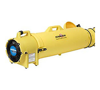 ED7015 Image.