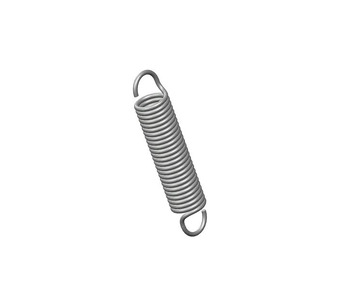 B3-26CS Image.