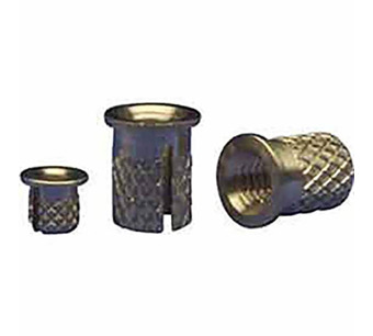 260-006-BR Image.