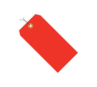 G12063C Image.