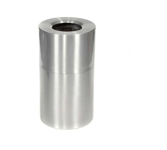 FGAOT35SAPL Image.