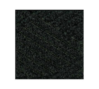 22159312070 Image.