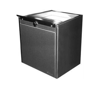 SPT155 Image.