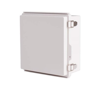 BC-CGP-212110 Image.