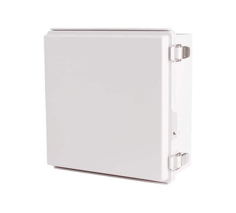 BC-CGP-282813 Image.