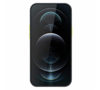 BERCIP2161G Image.