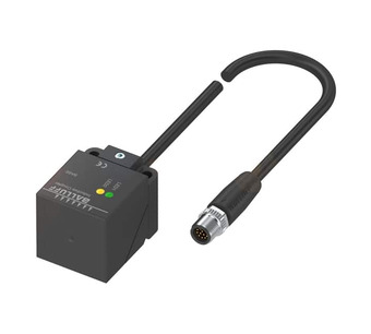 BIC007J Image.