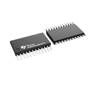 BQ7721610PWR Image.