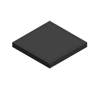 T1170P-SD-F Image.