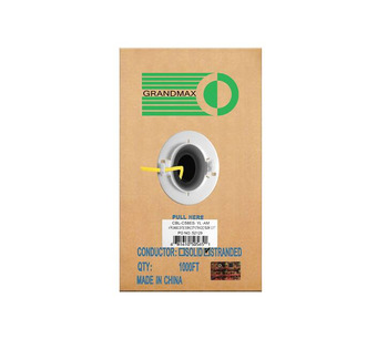 CBL-C58ES-YL-AM Image.