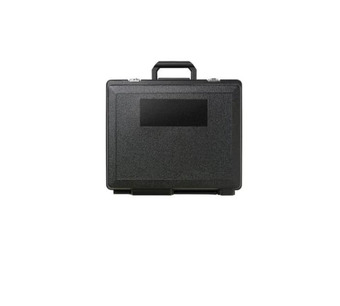 C700 Image.