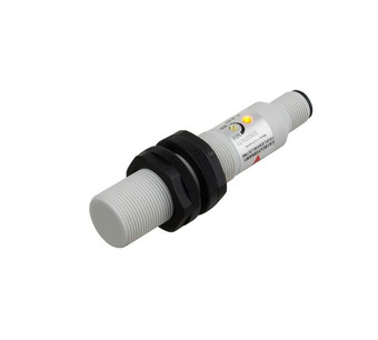 CA18CLF08TCM6 Image.