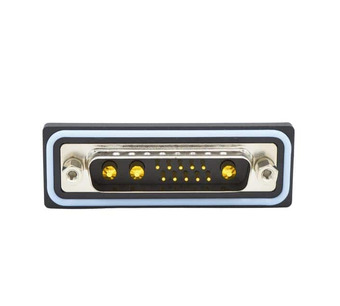 CDFR13W3113L211 Image.