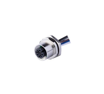 CDM1227-04A-FW-R9-050-67 Image.