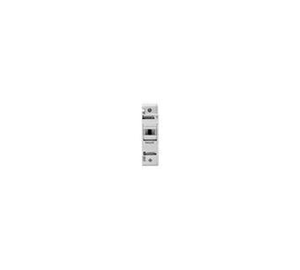 CHM2 Image.