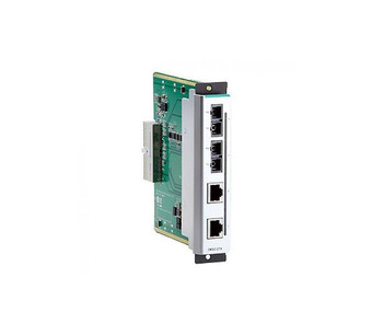 CM-600-2SSC/2TX Image.