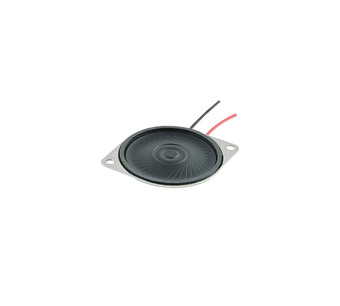 CMS-28528N-L152A Image.