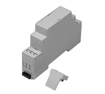 CNMB/1/KIT Image.