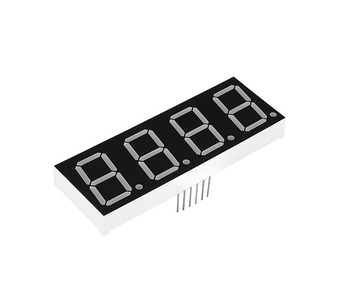 COM-11408 Image.