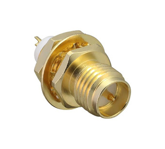 CONREVSMA004-G Image.