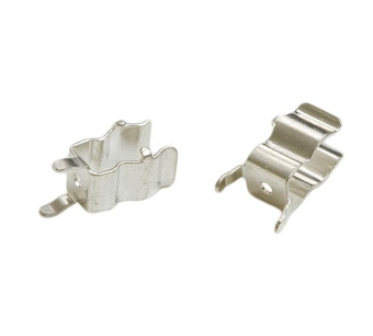 CSC-08 Image.