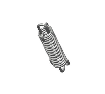 DB7010CS Image.