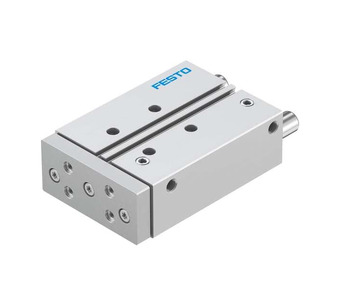 DFM-25-80-P-A-GF Image.