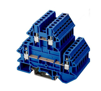 DKK2.5N-BL Image.