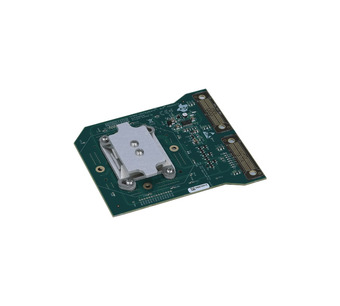 DLPLCR90EVM Image.
