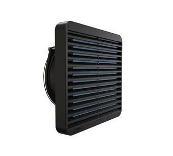 DNFF150BK115 Image.