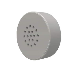 DOM-3027L-HD-R Image.